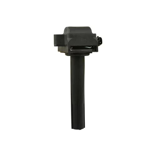 Zapaľovacia cievka KAVO PARTS ICC-9035