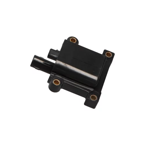 Zapaľovacia cievka ICC-9041 (KAVO PARTS) - obr. 1