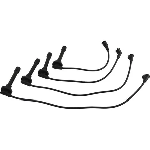 Sada zapaľovacích káblov KAVO PARTS ICK-2012