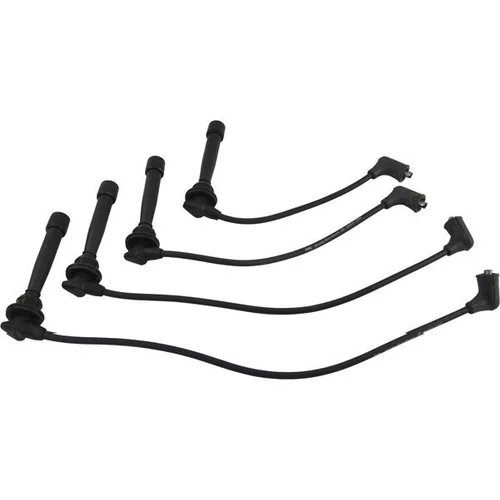 Sada zapaľovacích káblov KAVO PARTS ICK-3003