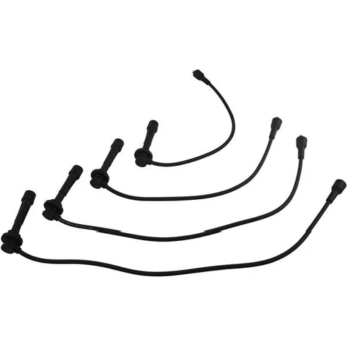 Sada zapaľovacích káblov KAVO PARTS ICK-8508
