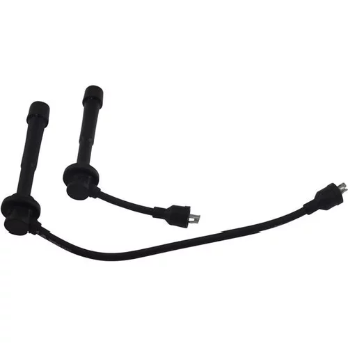 Sada zapaľovacích káblov KAVO PARTS ICK-8509