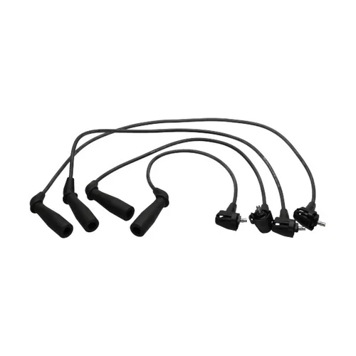 Sada zapaľovacích káblov KAVO PARTS ICK-9018