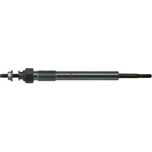 Žeraviaca sviečka KAVO PARTS IGP-4004