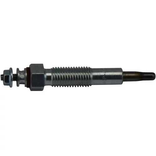Žeraviaca sviečka KAVO PARTS IGP-4006