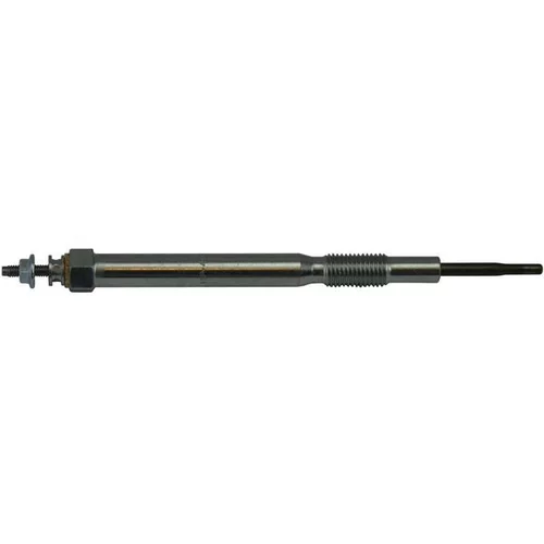 Žeraviaca sviečka KAVO PARTS IGP-4508