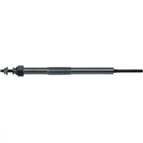 Žeraviaca sviečka KAVO PARTS IGP-5505