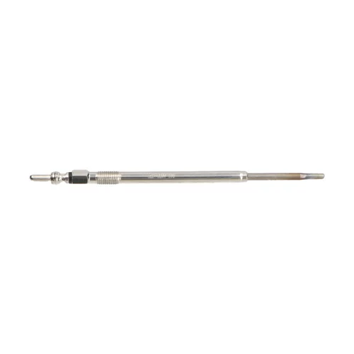 Žeraviaca sviečka KAVO PARTS IGP-5511