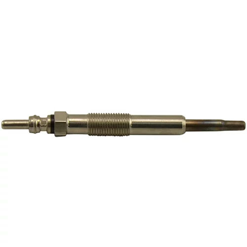 Žeraviaca sviečka KAVO PARTS IGP-6518