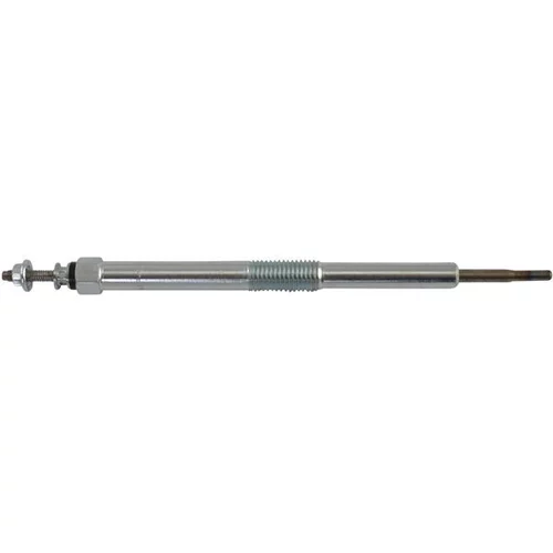 Žeraviaca sviečka KAVO PARTS IGP-9010
