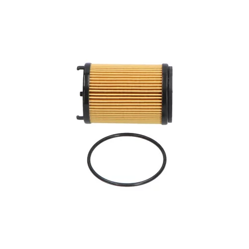 Olejový filter KAVO PARTS IO-3336
