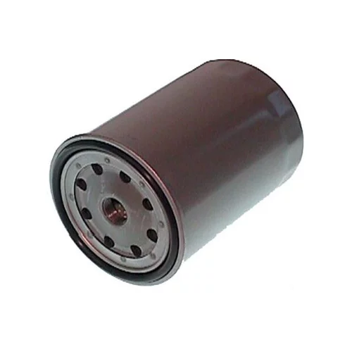Olejový filter KAVO PARTS IO-348