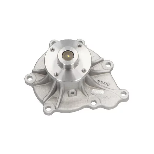 Vodné čerpadlo, chladenie motora KAVO PARTS IW-1326