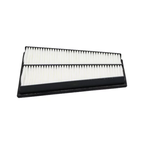 Vzduchový filter KA-1570 (KAVO PARTS) - obr. 3