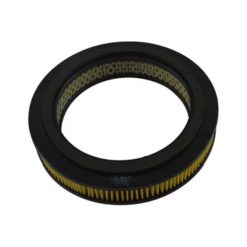 Vzduchový filter KAVO PARTS KA-1605