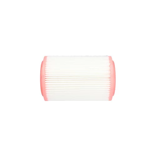 Vzduchový filter KA-1611 (KAVO PARTS) - obr. 2