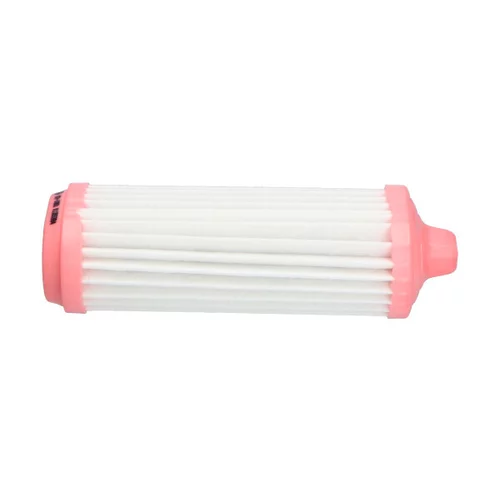 Vzduchový filter KAVO PARTS KA-1661