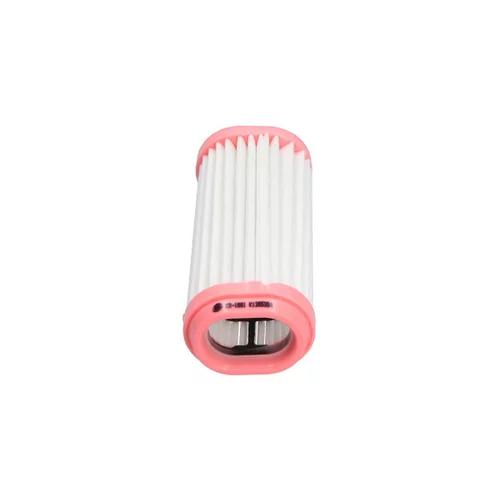 Vzduchový filter KA-1661 (KAVO PARTS) - obr. 3