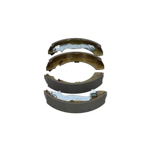 Sada brzdových čeľustí KBS-2910 (KAVO PARTS) - obr. 3