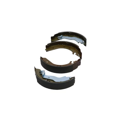 Sada brzdových čeľustí KBS-2911 (KAVO PARTS) - obr. 1