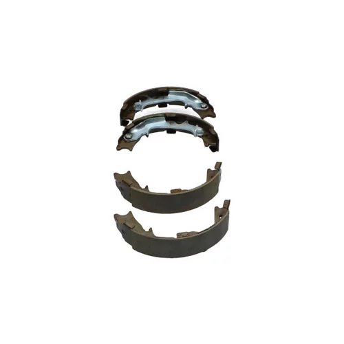 Sada brzdových čeľustí KBS-3420 (KAVO PARTS) - obr. 3