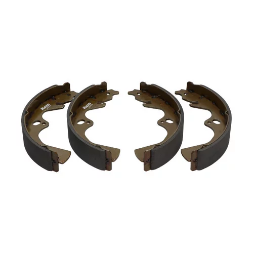 Sada brzdových čeľustí KAVO PARTS KBS-4402