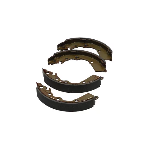 Sada brzdových čeľustí KBS-4413 (KAVO PARTS) - obr. 1