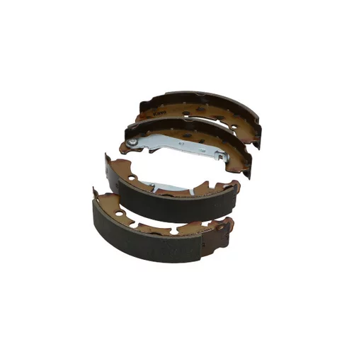 Sada brzdových čeľustí KBS-5402 (KAVO PARTS) - obr. 1