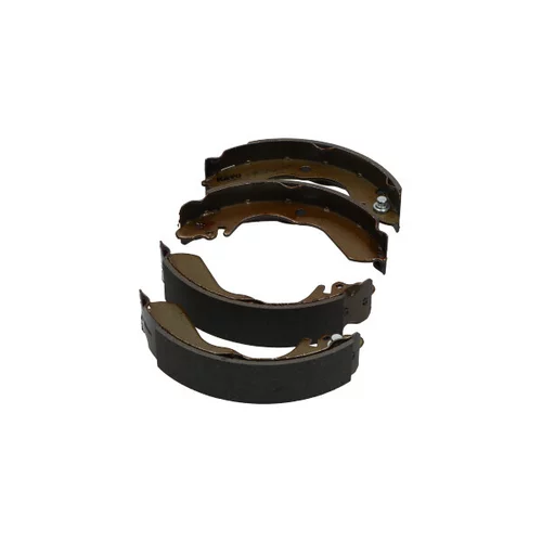Sada brzdových čeľustí KBS-6411 (KAVO PARTS) - obr. 1