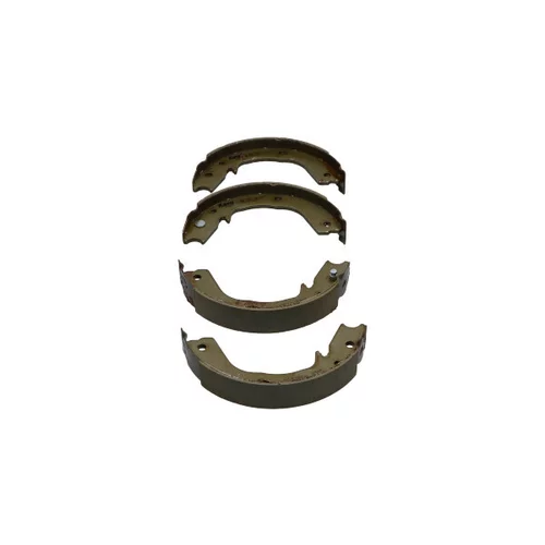 Sada brzdových čeľustí KBS-6413 (KAVO PARTS) - obr. 3