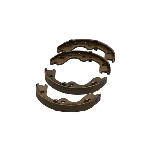 Sada brzdových čeľustí KBS-7408 (KAVO PARTS) - obr. 1