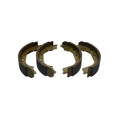 Sada brzdových čeľustí KBS-7409 (KAVO PARTS) - obr. 2