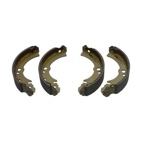 Sada brzdových čeľustí KAVO PARTS KBS-7422