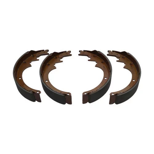 Sada brzdových čeľustí KAVO PARTS KBS-7426