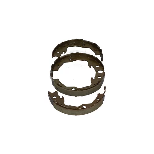 Sada brzdových čeľustí KBS-7440 (KAVO PARTS) - obr. 3