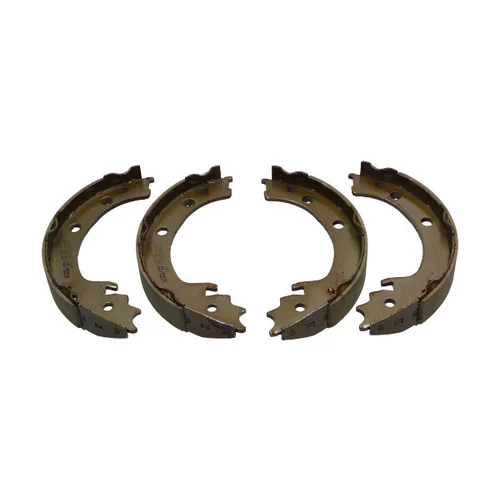 Sada brzdových čeľustí KAVO PARTS KBS-8933