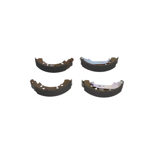 Sada brzdových čeľustí KBS-9906 (KAVO PARTS) - obr. 2