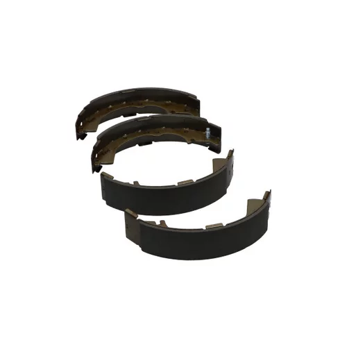 Sada brzdových čeľustí KBS-9908 (KAVO PARTS) - obr. 1