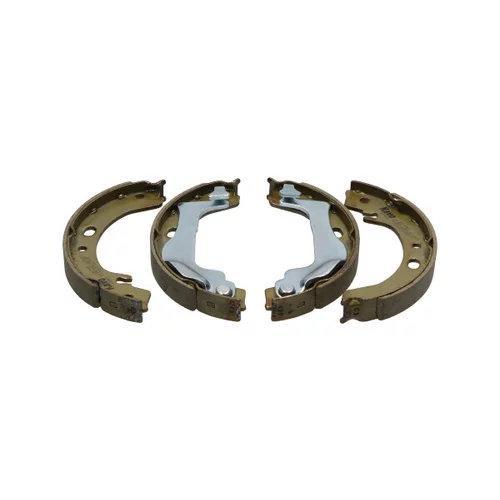 Sada brzdových čeľustí KBS-9909 (KAVO PARTS) - obr. 2