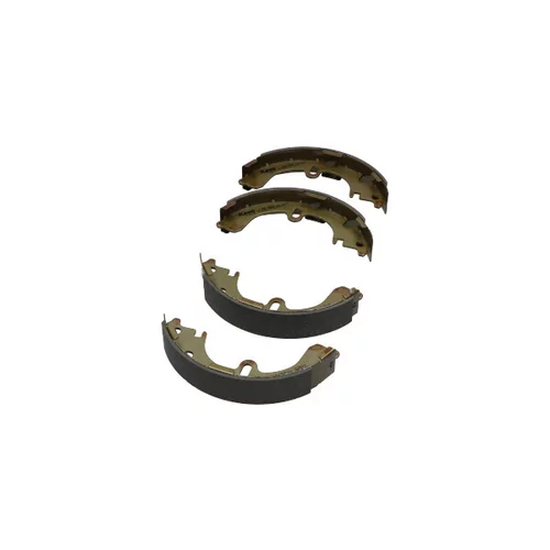 Sada brzdových čeľustí KBS-9914 (KAVO PARTS) - obr. 1