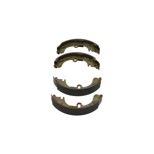 Sada brzdových čeľustí KBS-9914 (KAVO PARTS) - obr. 3