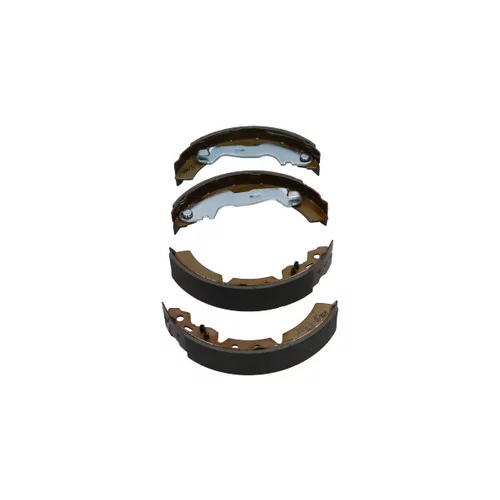 Sada brzdových čeľustí KBS-9931 (KAVO PARTS) - obr. 3