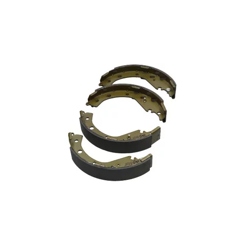Sada brzdových čeľustí KBS-9943 (KAVO PARTS) - obr. 1