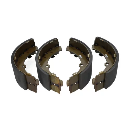 Sada brzdových čeľustí KAVO PARTS KBS-9945
