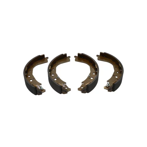 Sada brzdových čeľustí KBS-9947 (KAVO PARTS) - obr. 2