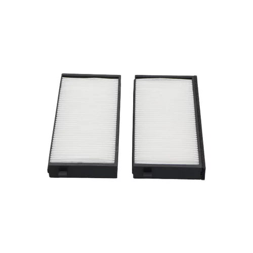 Filter vnútorného priestoru KC-6104 (KAVO PARTS) - obr. 2