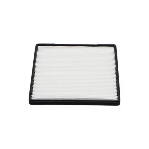 Filter vnútorného priestoru KC-6105 (KAVO PARTS) - obr. 2