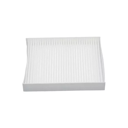 Filter vnútorného priestoru KC-6110 (KAVO PARTS) - obr. 3