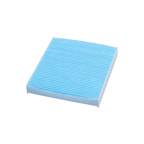 Filter vnútorného priestoru KC-6110X (KAVO PARTS) - obr. 1