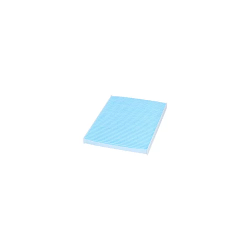 Filter vnútorného priestoru KC-6111X (KAVO PARTS) - obr. 1